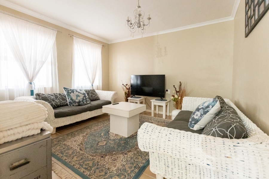 3 Bedroom Property for Sale in Waterfront Western Cape